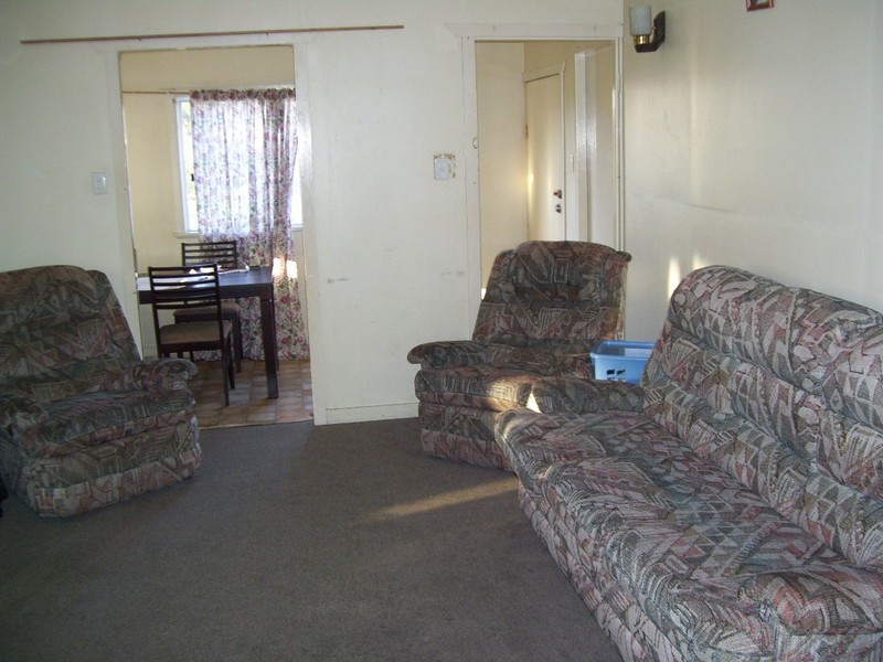 166 Elphinstone Street, Berserker QLD 4701