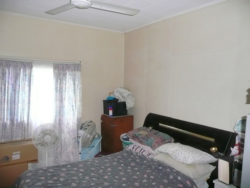 166 Elphinstone Street, Berserker QLD 4701