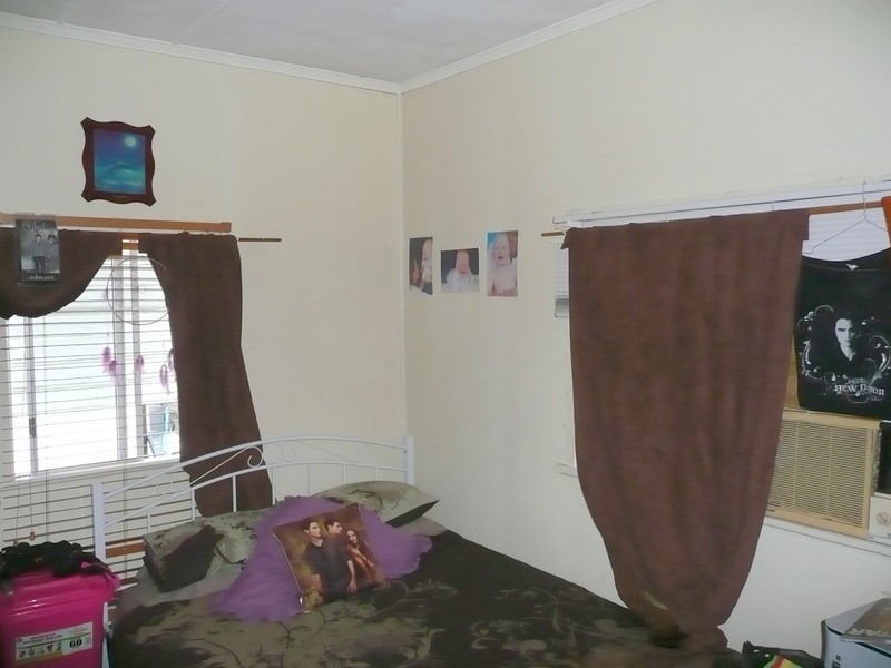 166 Elphinstone Street, Berserker QLD 4701