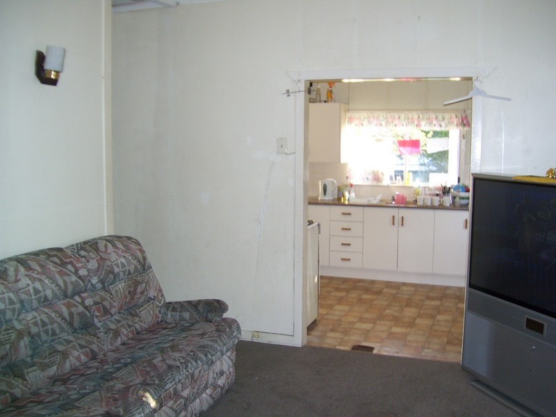 166 Elphinstone Street, Berserker QLD 4701