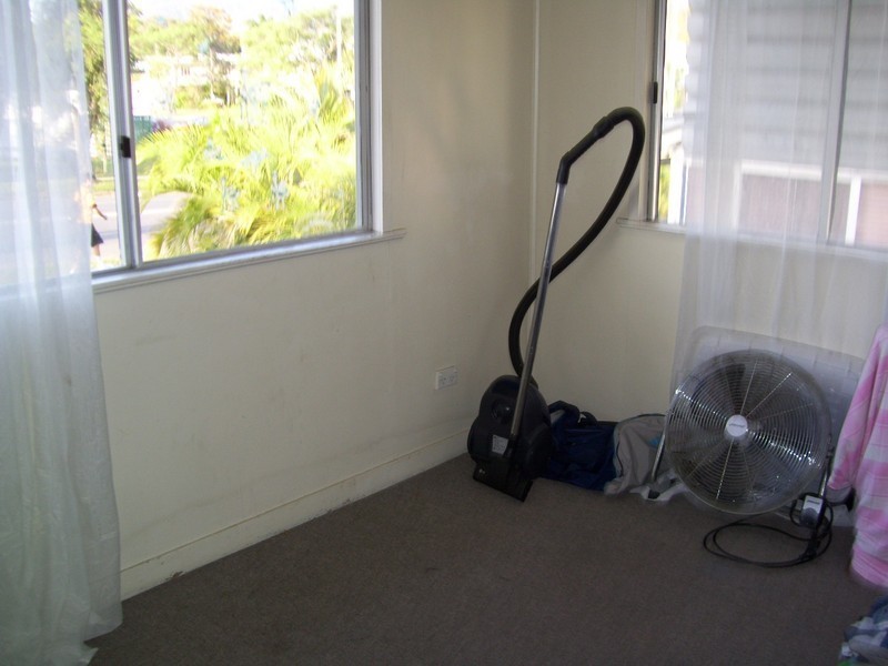 166 Elphinstone Street, Berserker QLD 4701