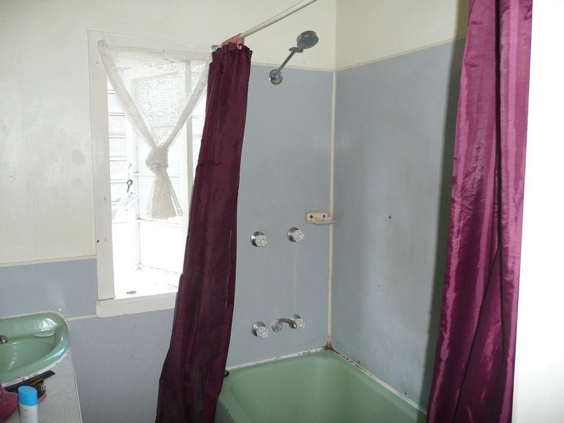 166 Elphinstone Street, Berserker QLD 4701