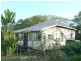 361 Paterson Avenue, Koongal QLD 4701