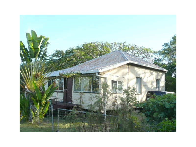 361 Paterson Avenue, Koongal QLD 4701
