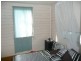 361 Paterson Avenue, Koongal QLD 4701