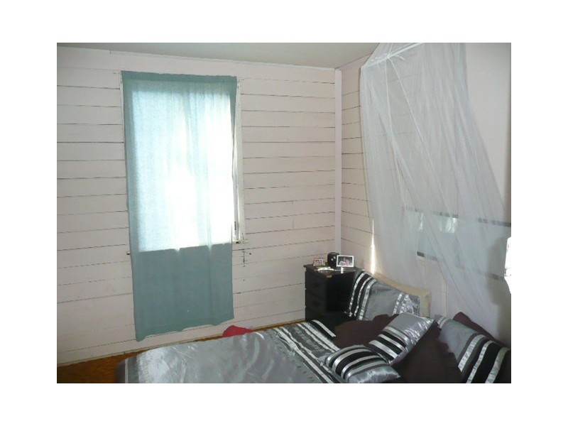 361 Paterson Avenue, Koongal QLD 4701
