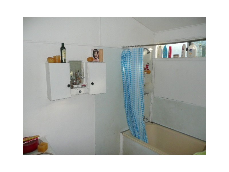 361 Paterson Avenue, Koongal QLD 4701