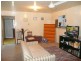361 Paterson Avenue, Koongal QLD 4701