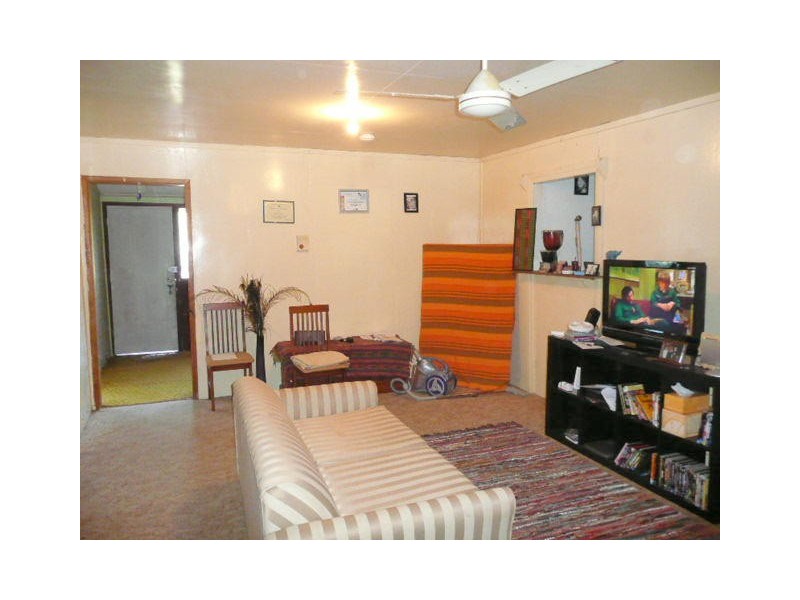 361 Paterson Avenue, Koongal QLD 4701