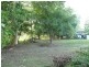 361 Paterson Avenue, Koongal QLD 4701