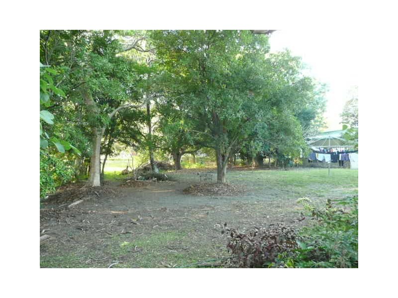 361 Paterson Avenue, Koongal QLD 4701