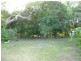 361 Paterson Avenue, Koongal QLD 4701
