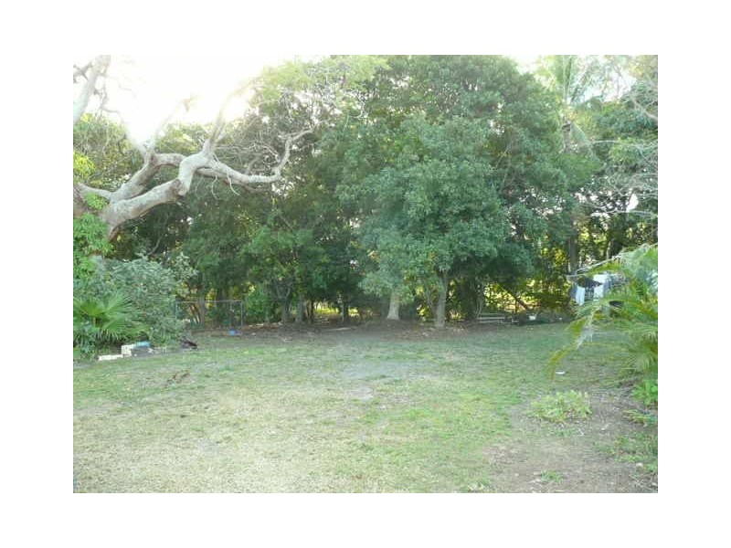 361 Paterson Avenue, Koongal QLD 4701