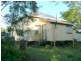 361 Paterson Avenue, Koongal QLD 4701