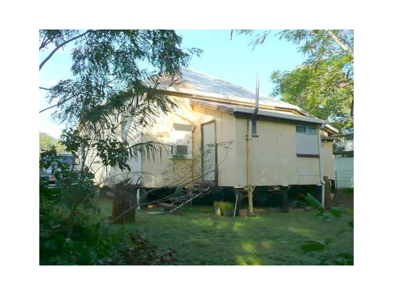 361 Paterson Avenue, Koongal QLD 4701