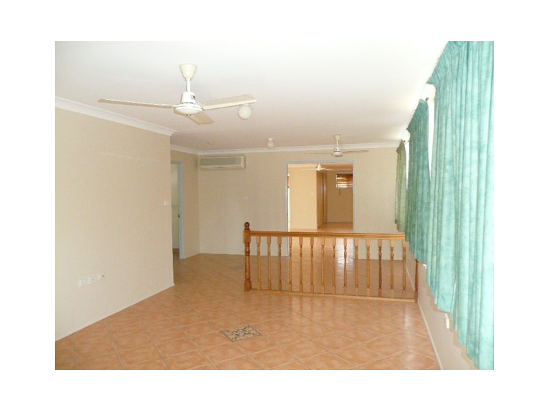 137 Emmerson Drive, Glenlee QLD 4711