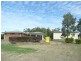 137 Emmerson Drive, Glenlee QLD 4711