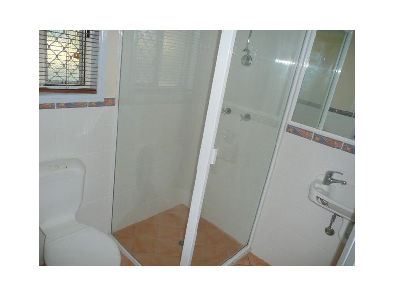 137 Emmerson Drive, Glenlee QLD 4711