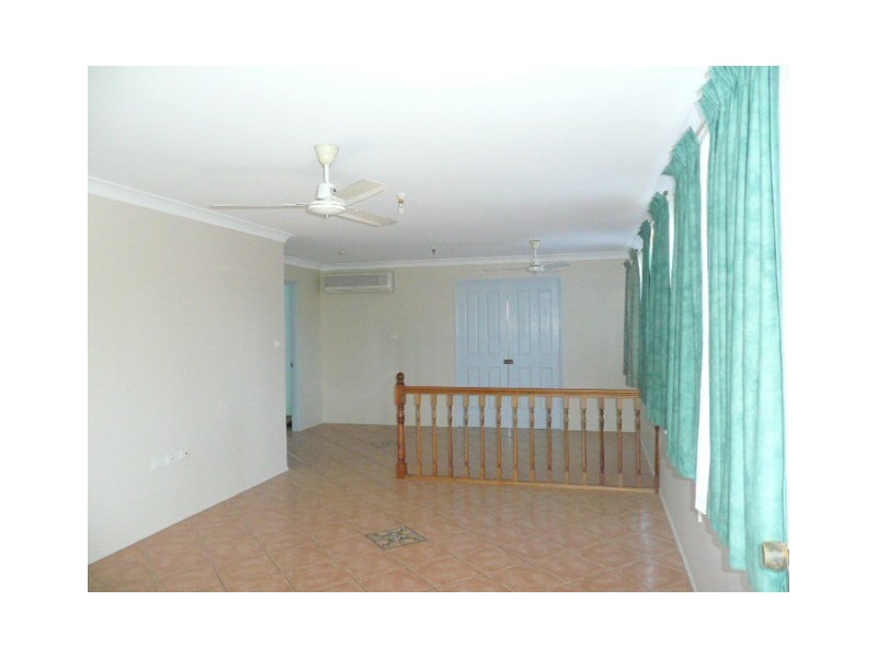 137 Emmerson Drive, Glenlee QLD 4711