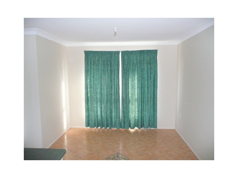 137 Emmerson Drive, Glenlee QLD 4711