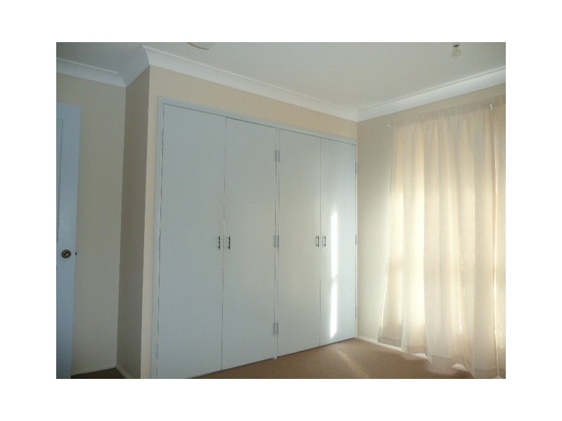 137 Emmerson Drive, Glenlee QLD 4711