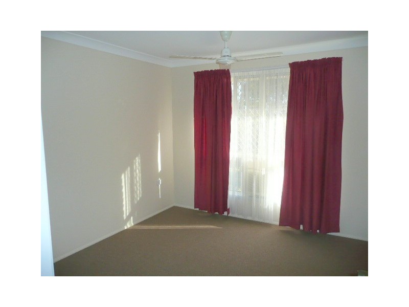 137 Emmerson Drive, Glenlee QLD 4711