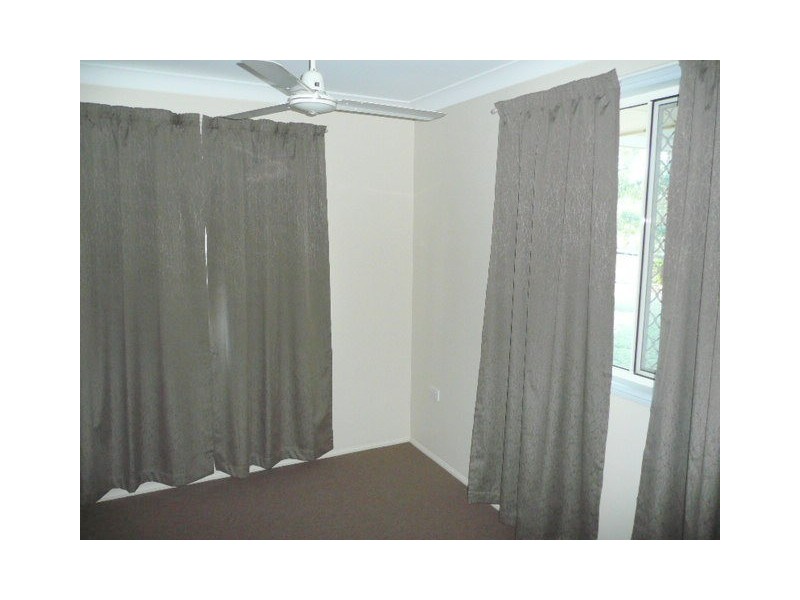 137 Emmerson Drive, Glenlee QLD 4711