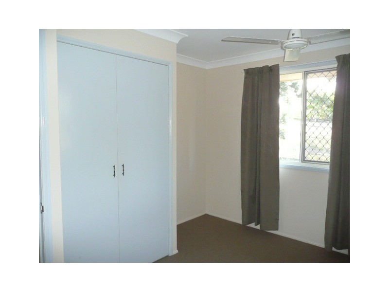 137 Emmerson Drive, Glenlee QLD 4711