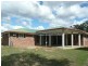 137 Emmerson Drive, Glenlee QLD 4711