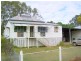 48 Hall Street, Mount Morgan QLD 4714