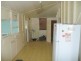 48 Hall Street, Mount Morgan QLD 4714