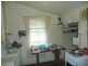 48 Hall Street, Mount Morgan QLD 4714