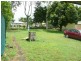 48 Hall Street, Mount Morgan QLD 4714