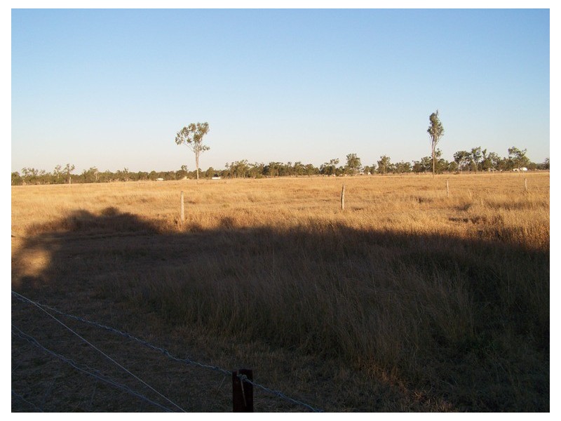 46 Hughes Road, Alton Downs QLD 4702