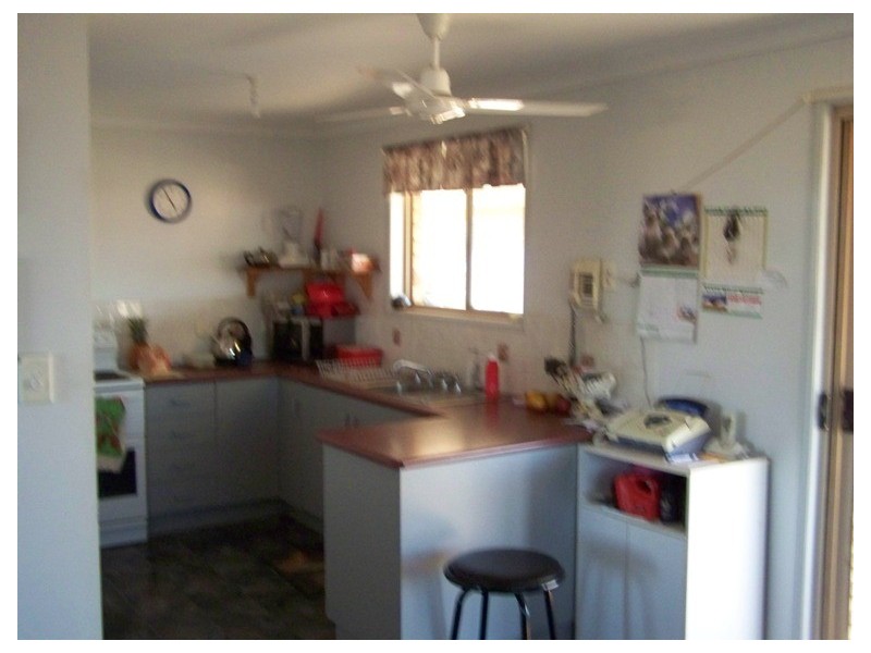 46 Hughes Road, Alton Downs QLD 4702