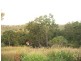12 McHugh Road, Baree QLD 4714