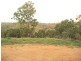 12 McHugh Road, Baree QLD 4714