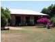1385 Greenlakes Road, Barmoya QLD 4703