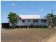 1385 Greenlakes Road, Barmoya QLD 4703