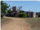 1385 Greenlakes Road, Barmoya QLD 4703