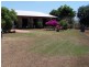 1385 Greenlakes Road, Barmoya QLD 4703