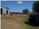 1385 Greenlakes Road, Barmoya QLD 4703