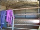 1385 Greenlakes Road, Barmoya QLD 4703