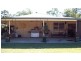 243 Cabraball Road, Bondoola QLD 4703