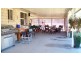 243 Cabraball Road, Bondoola QLD 4703
