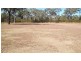 243 Cabraball Road, Bondoola QLD 4703