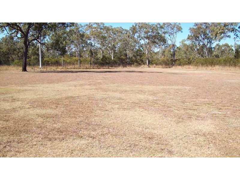 243 Cabraball Road, Bondoola QLD 4703