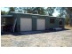 243 Cabraball Road, Bondoola QLD 4703