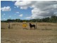 Lot 70 burnett highway, Bouldercombe QLD 4702