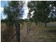Lot 70 burnett highway, Bouldercombe QLD 4702